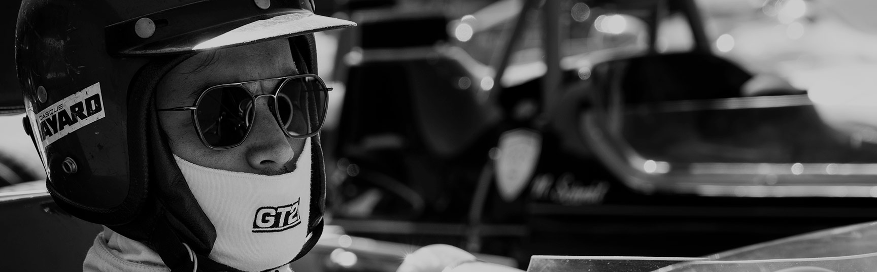 Ted baker brett 1353 best sale sunglasses