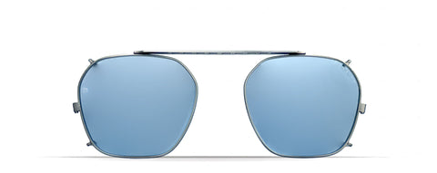 ASTON CLIP SUN