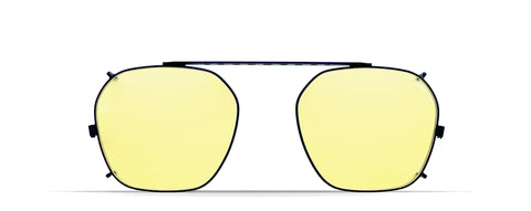 ASTON CLIP SUN