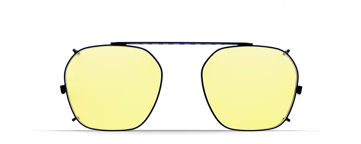 ASTON CLIP SUN