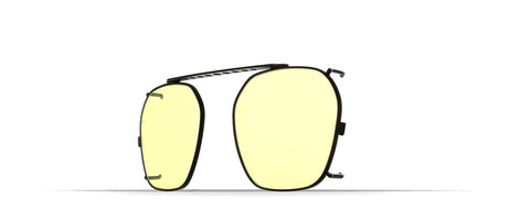 ASTON CLIP SUN C03-ST