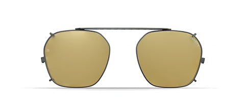 ASTON CLIP SUN