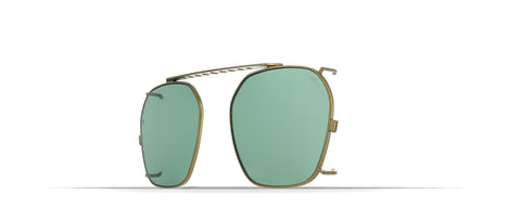 ASTON CLIP SUN C30-ST