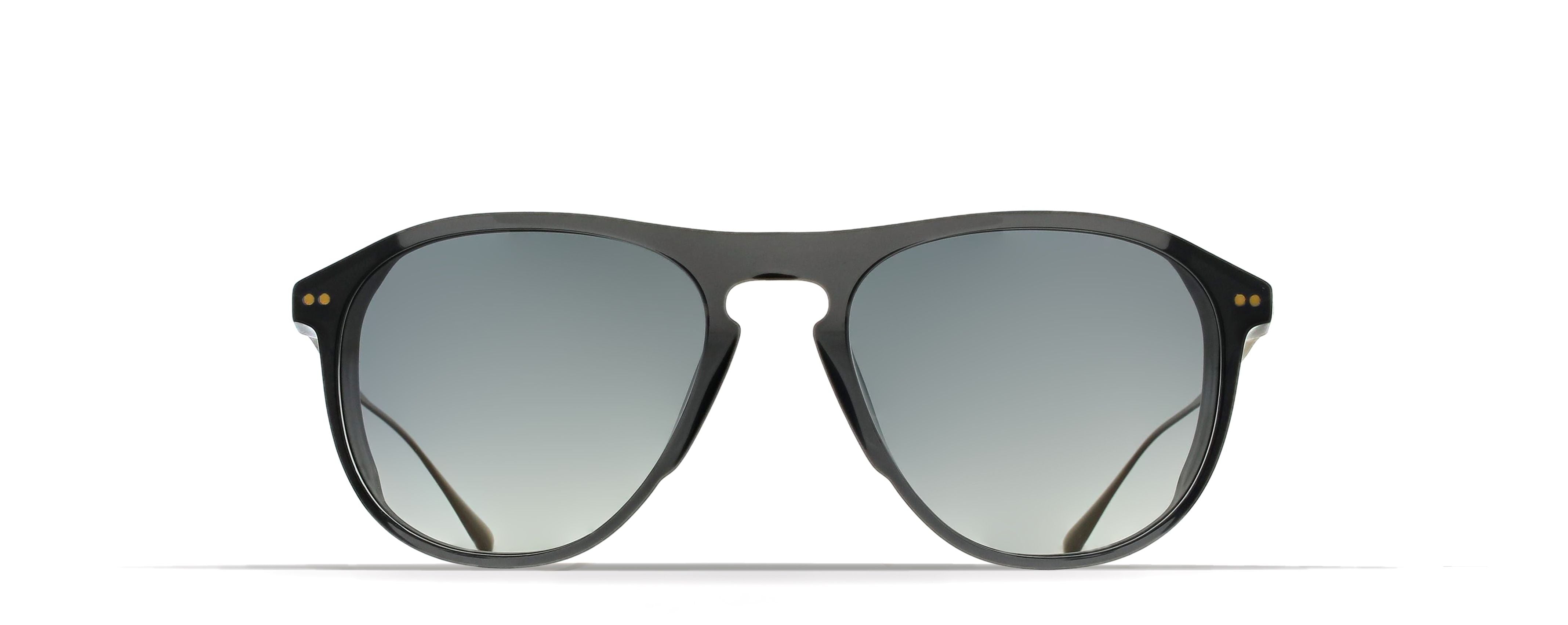 BARRY SUN-C26-ST