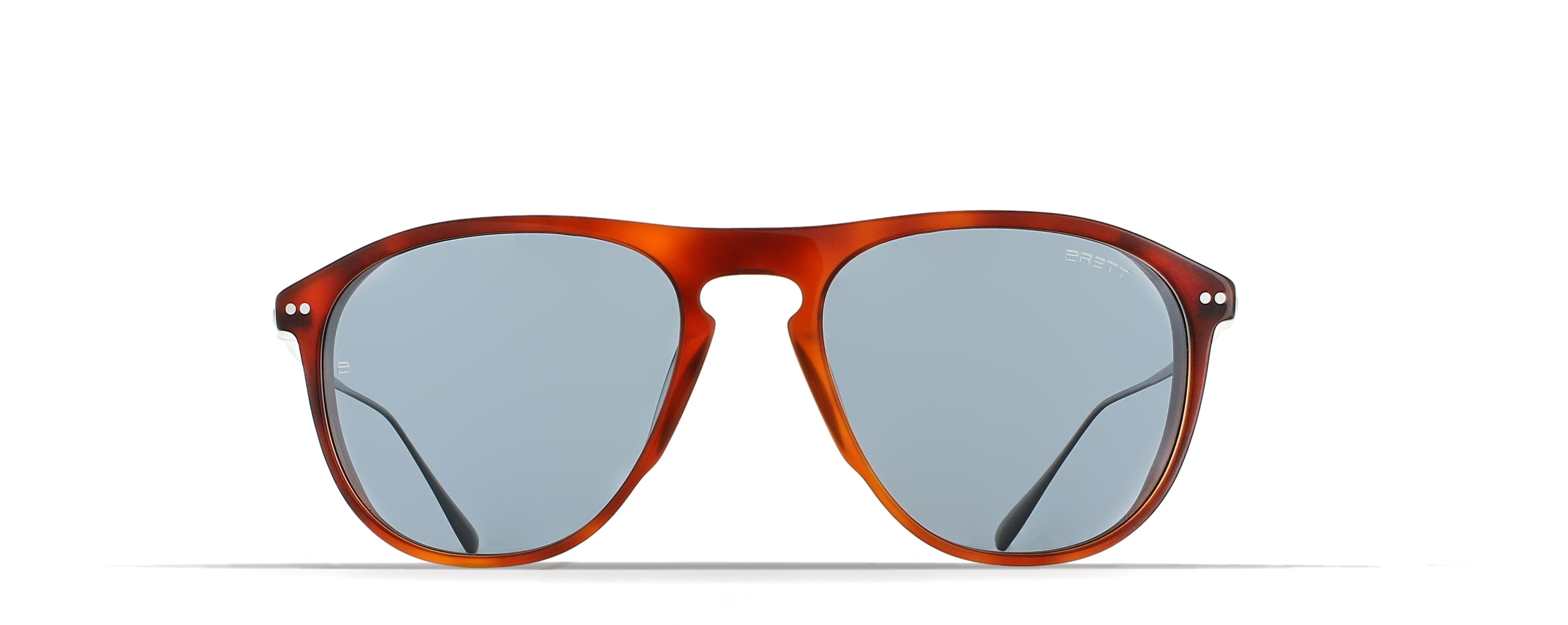 BARRY SUN-C09-ST