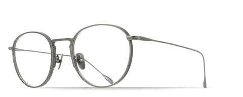 BIG JODY