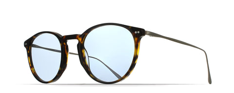 BIG MILES SUN-C05-ST