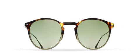 BIG MILES SUN-C13-ST