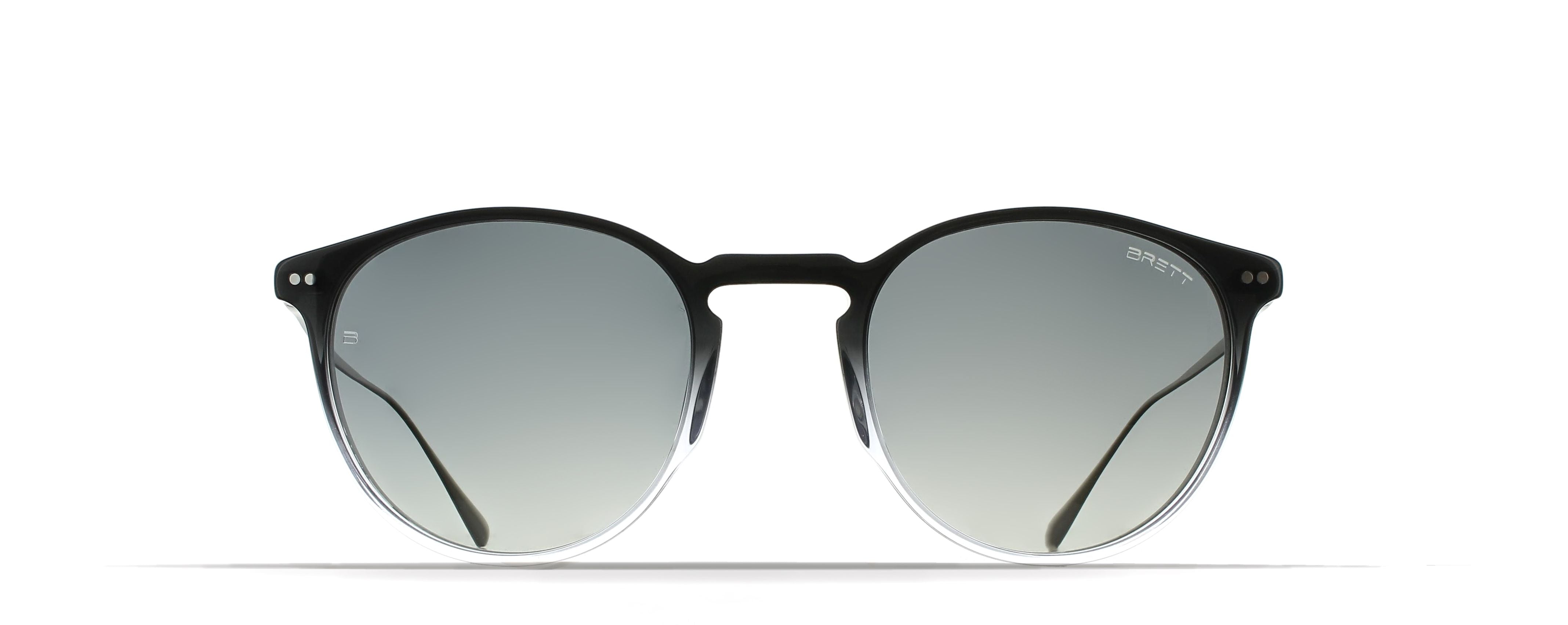 BIG MILES SUN-C33-ST