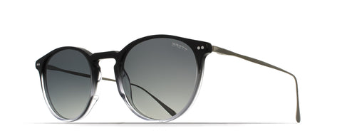 BIG MILES SUN-C33-ST