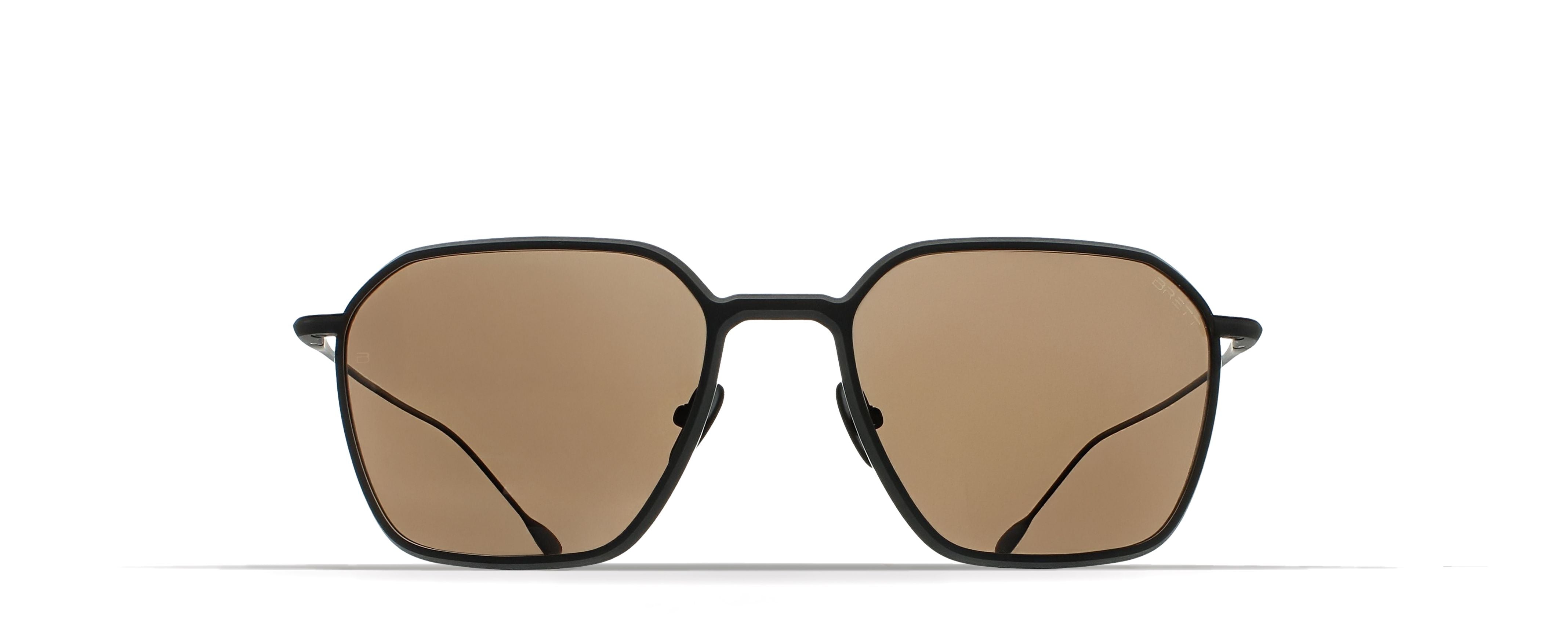 BIG VIRGIL SUN-C03-ST