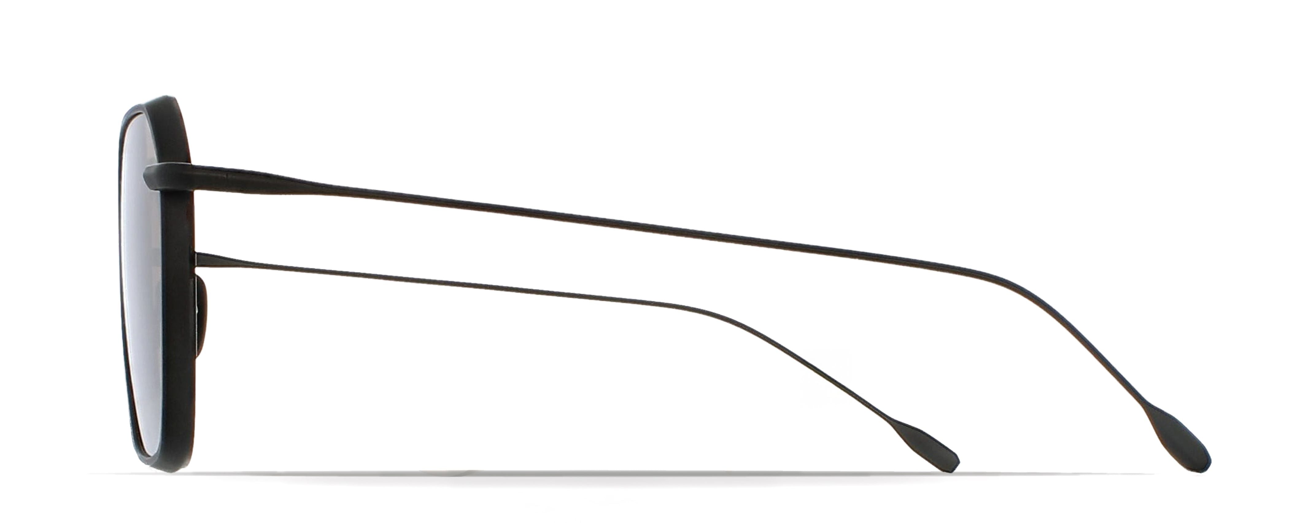 BIG VIRGIL SUN-C03-ST