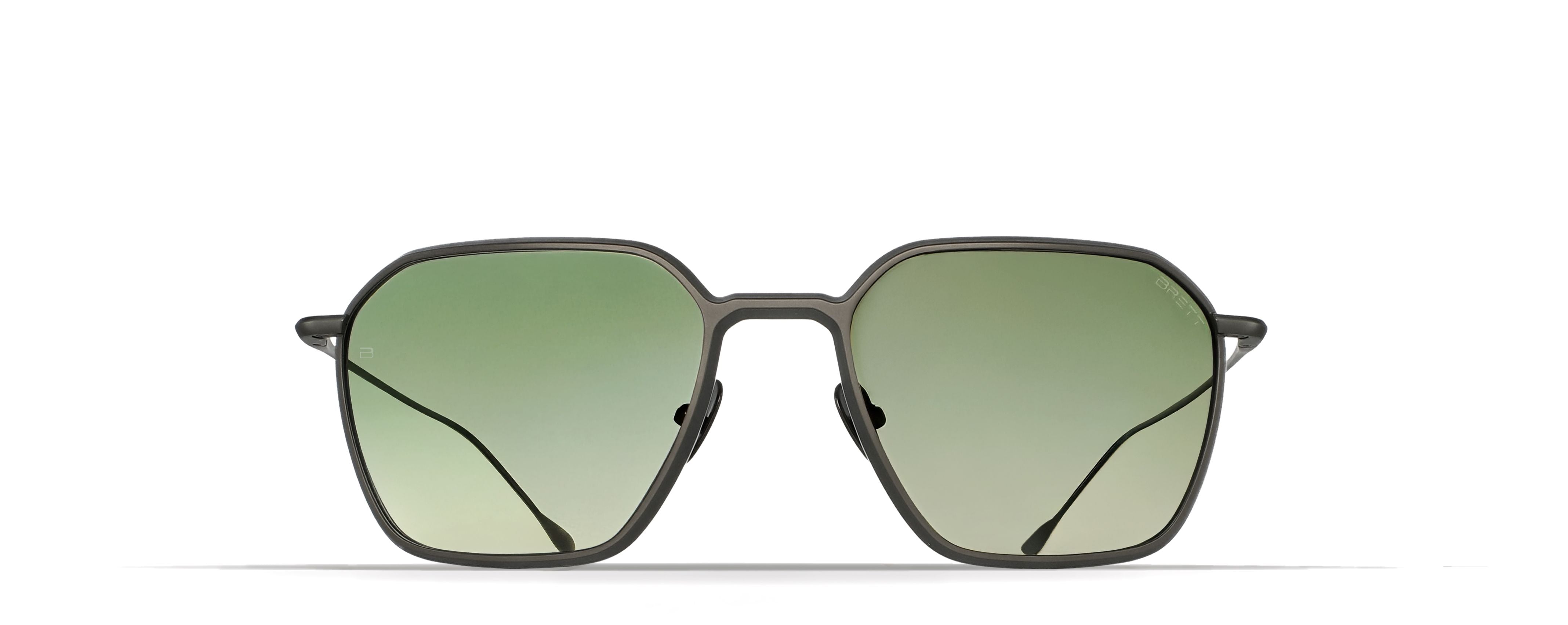 BIG VIRGIL SUN-C06-ST
