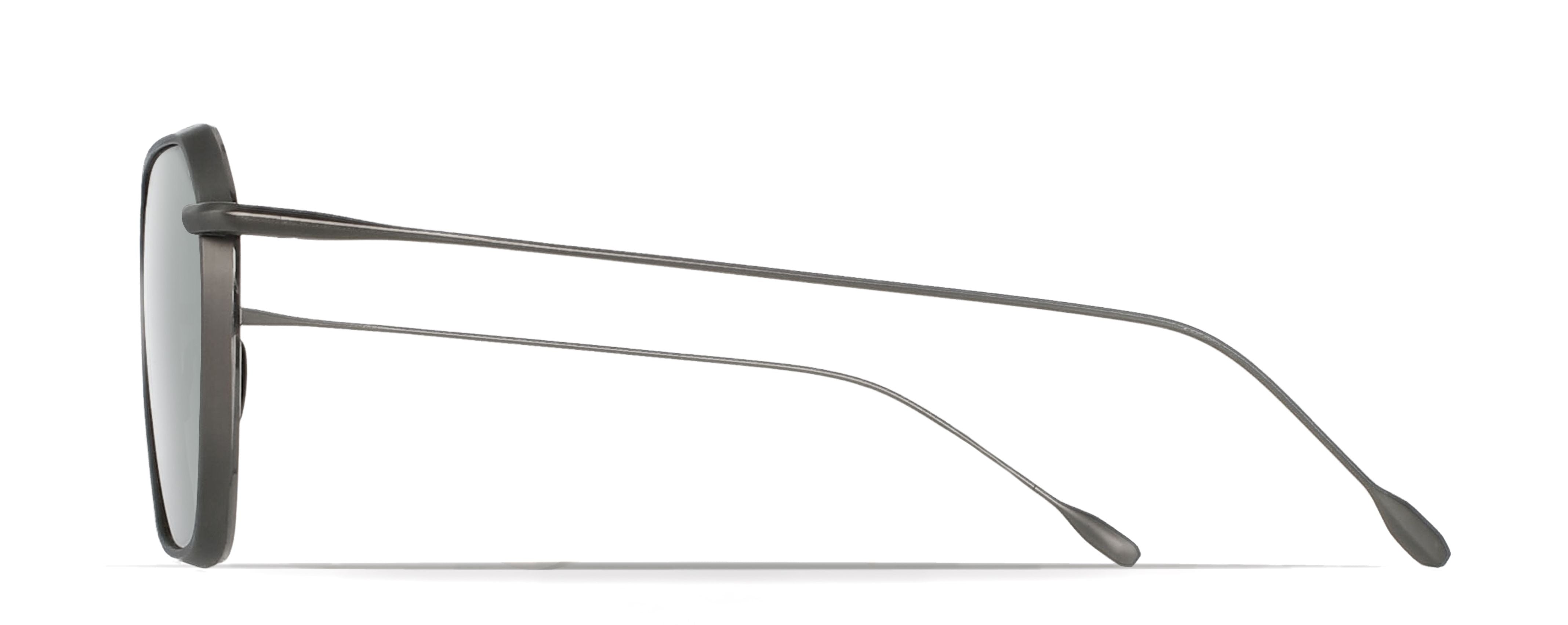 BIG VIRGIL SUN-C06-ST