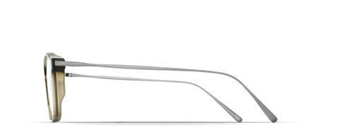 BILL 21-C16-ST