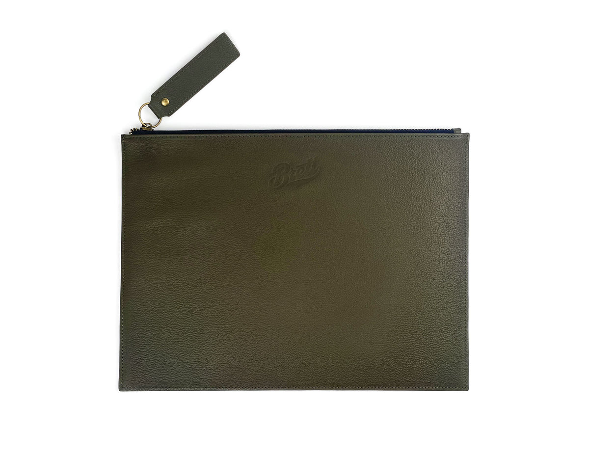 ETUI POUR IPAD