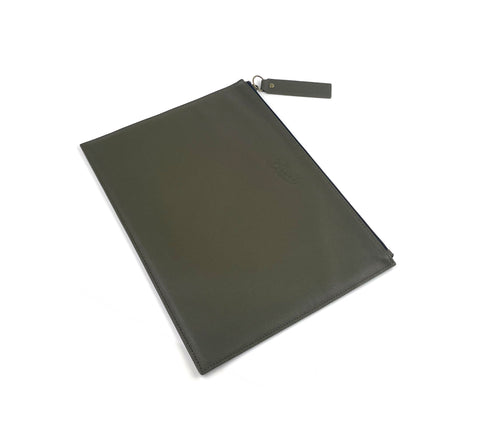 IPAD POUCH