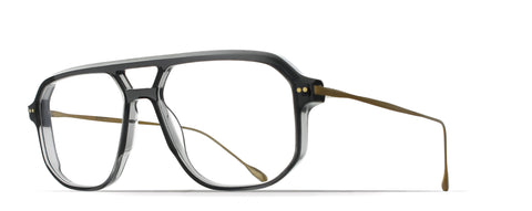 CHUCK