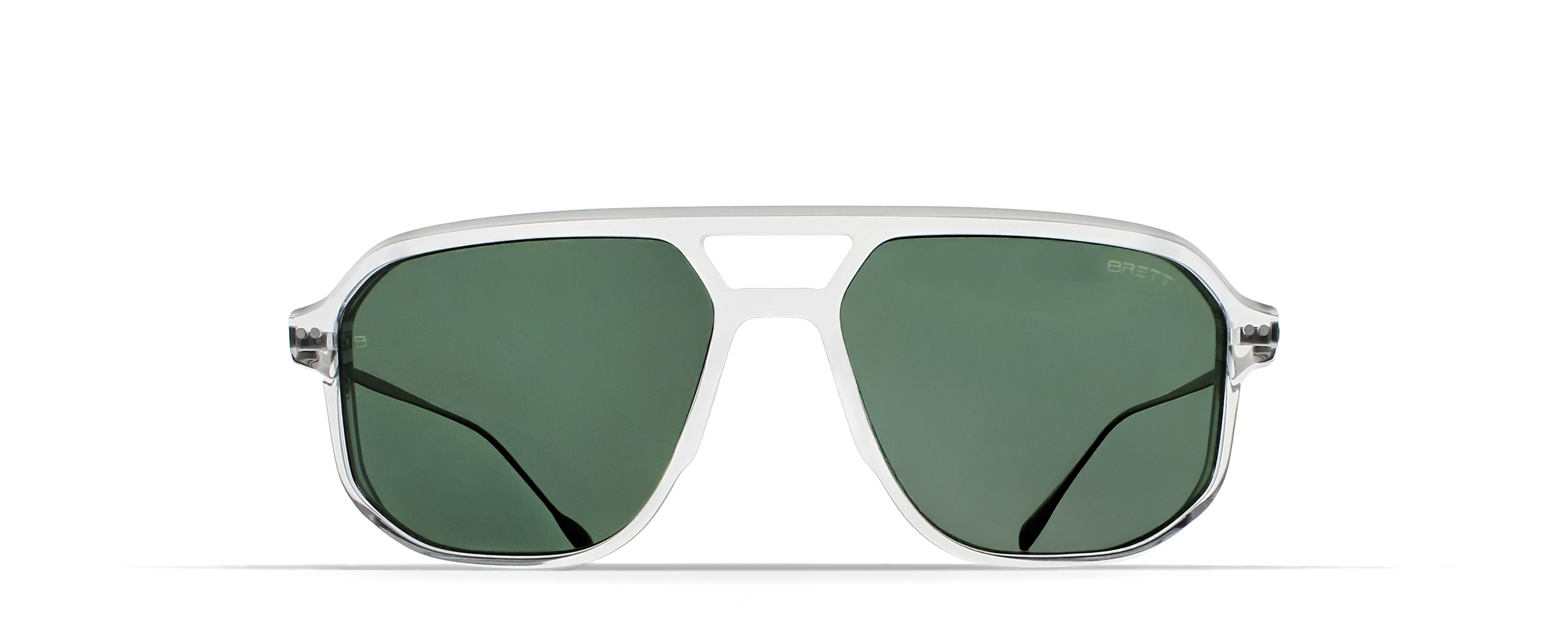 CHUCK SUN-C11-ST