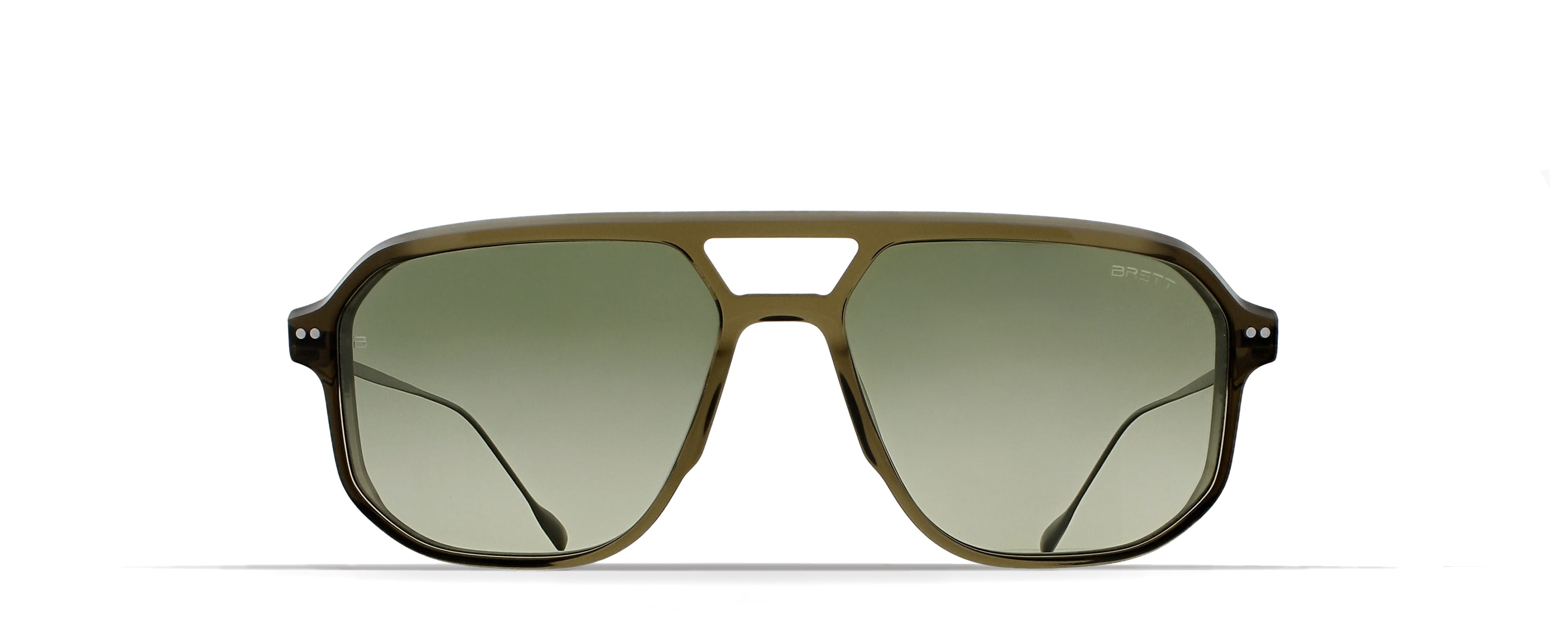 CHUCK SUN-C16-ST