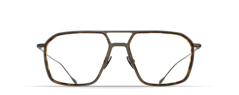 CLARK-C40-ST