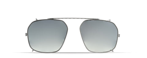 RALPH CLIP SUN-C0200