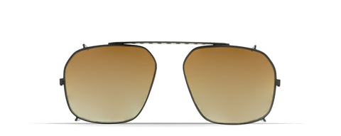 RALPH CLIP SUN-C0600