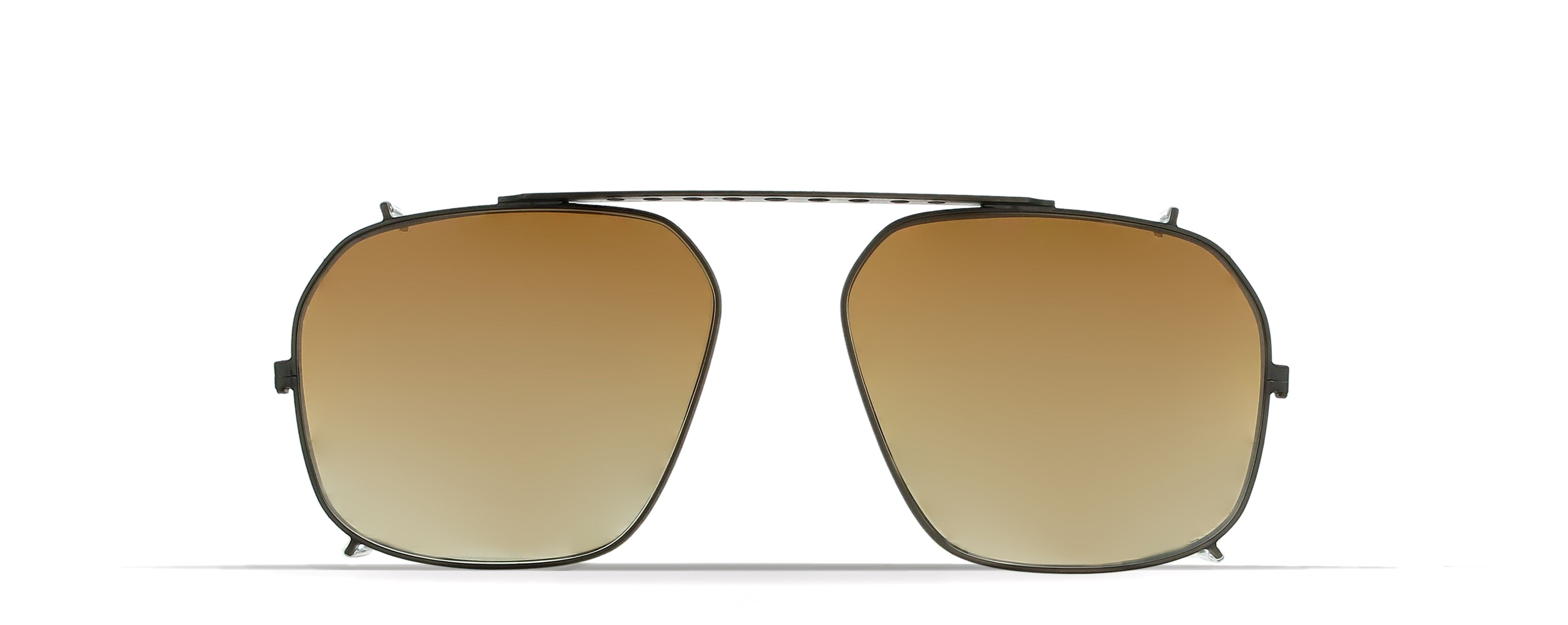 RALPH CLIP SUN-C0600