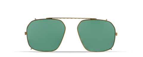 RALPH CLIP SUN-C30