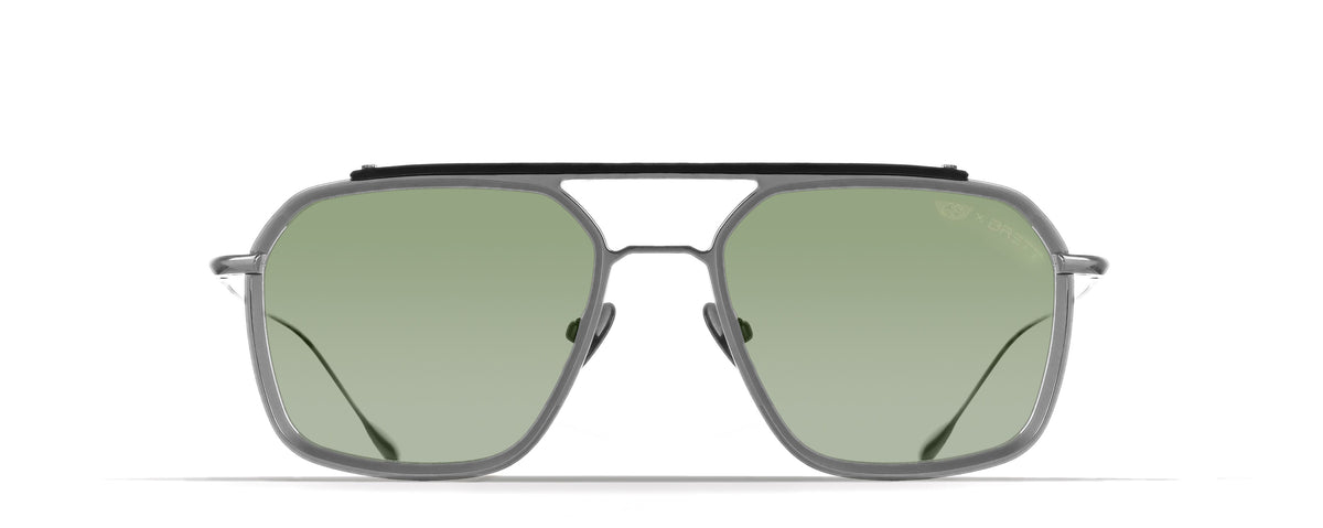 F22 STREET VERSION SUN