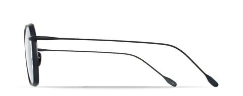 ED-C38-ST