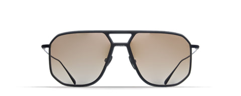 ED SUN-C03-ST