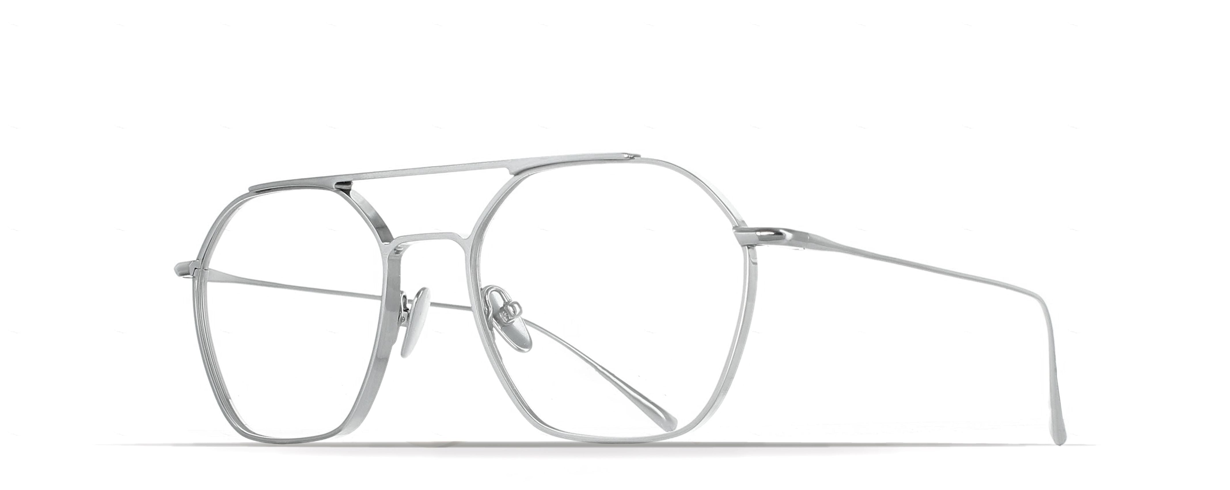 ELIOT-C02-ST