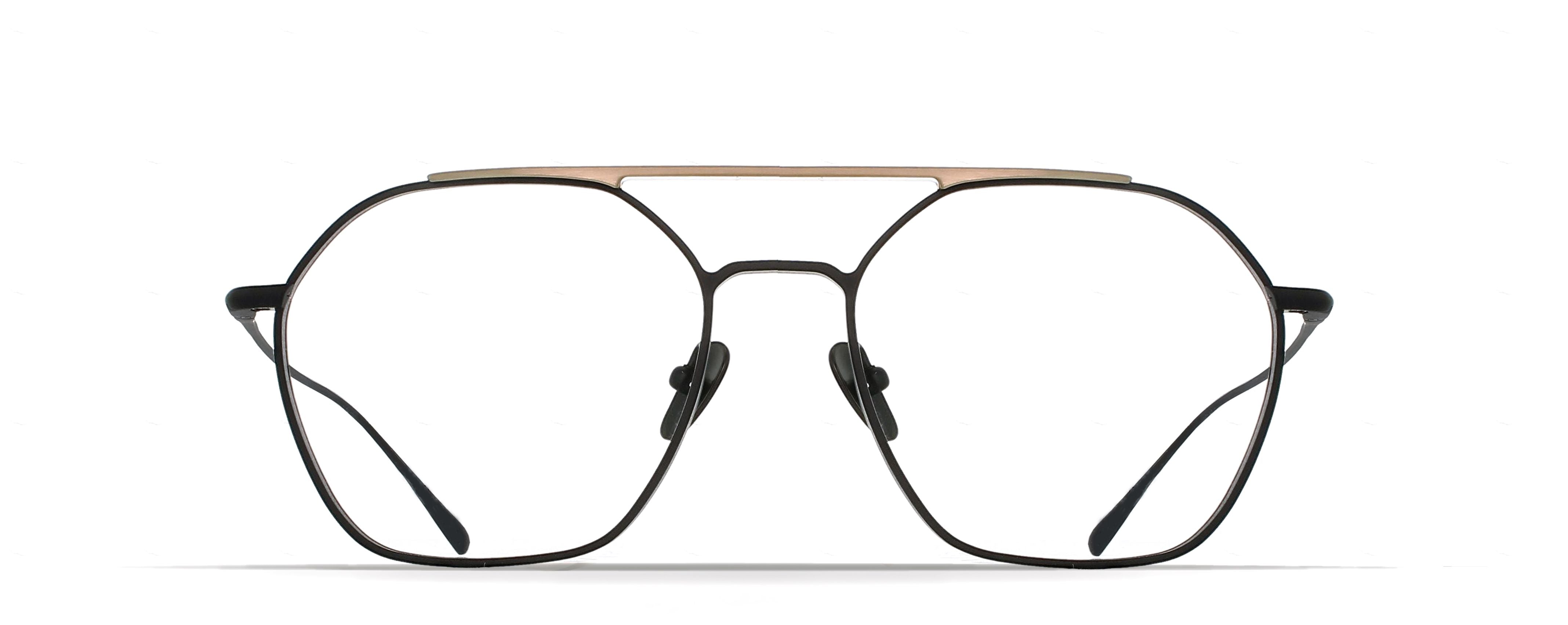 ELIOT-C03-ST