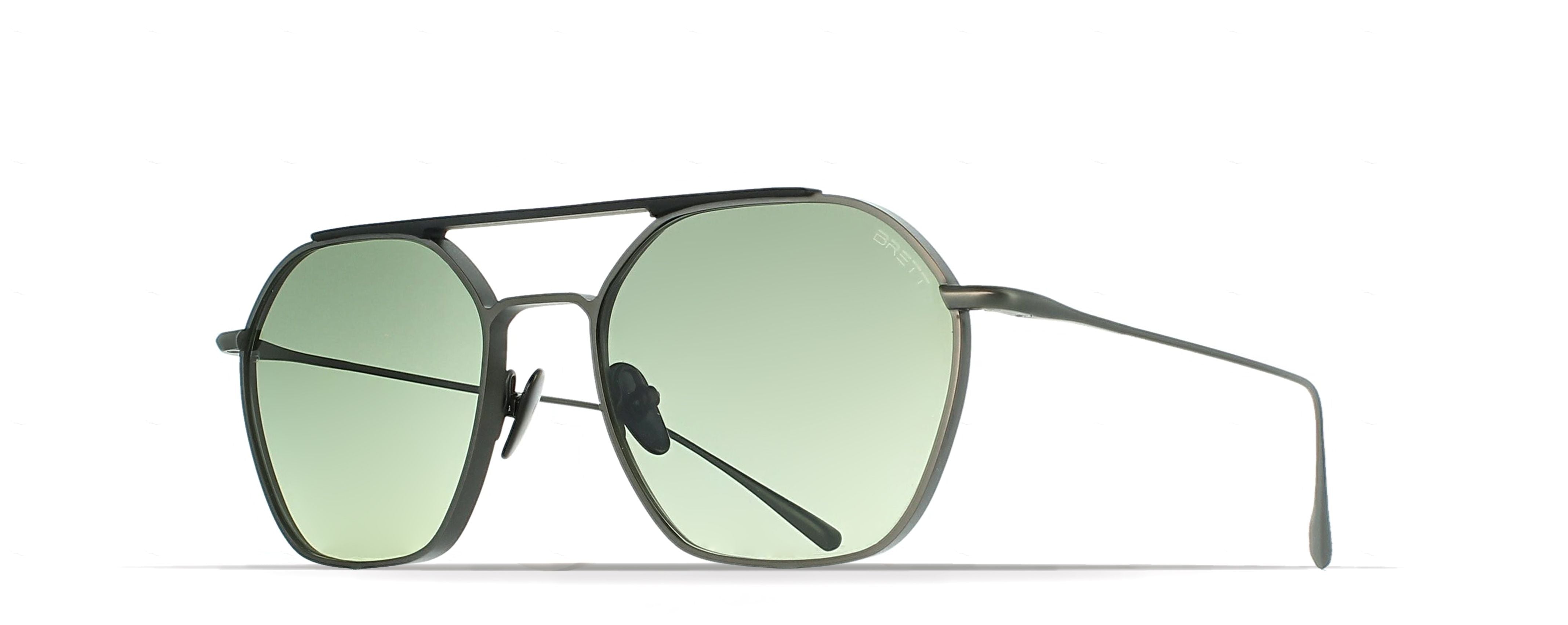 ELIOT SUN-C06-ST