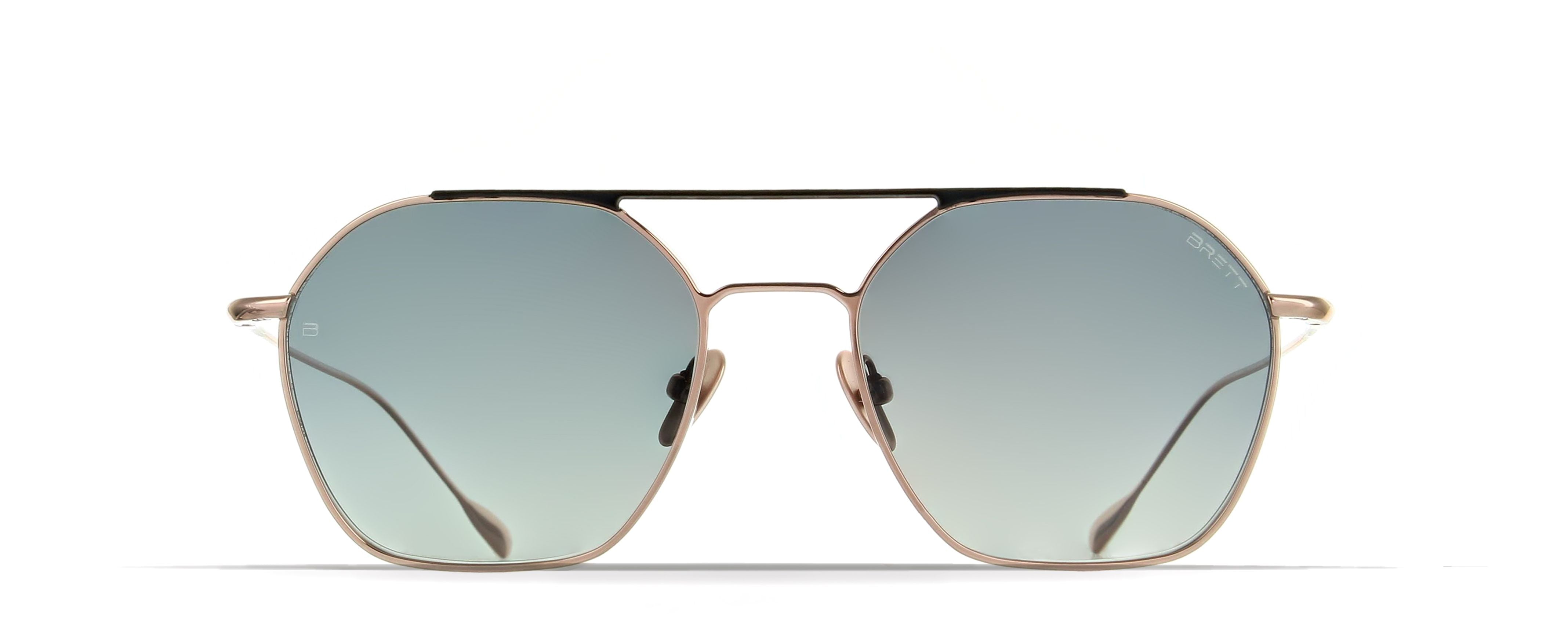 ELIOT SUN-C18-ST