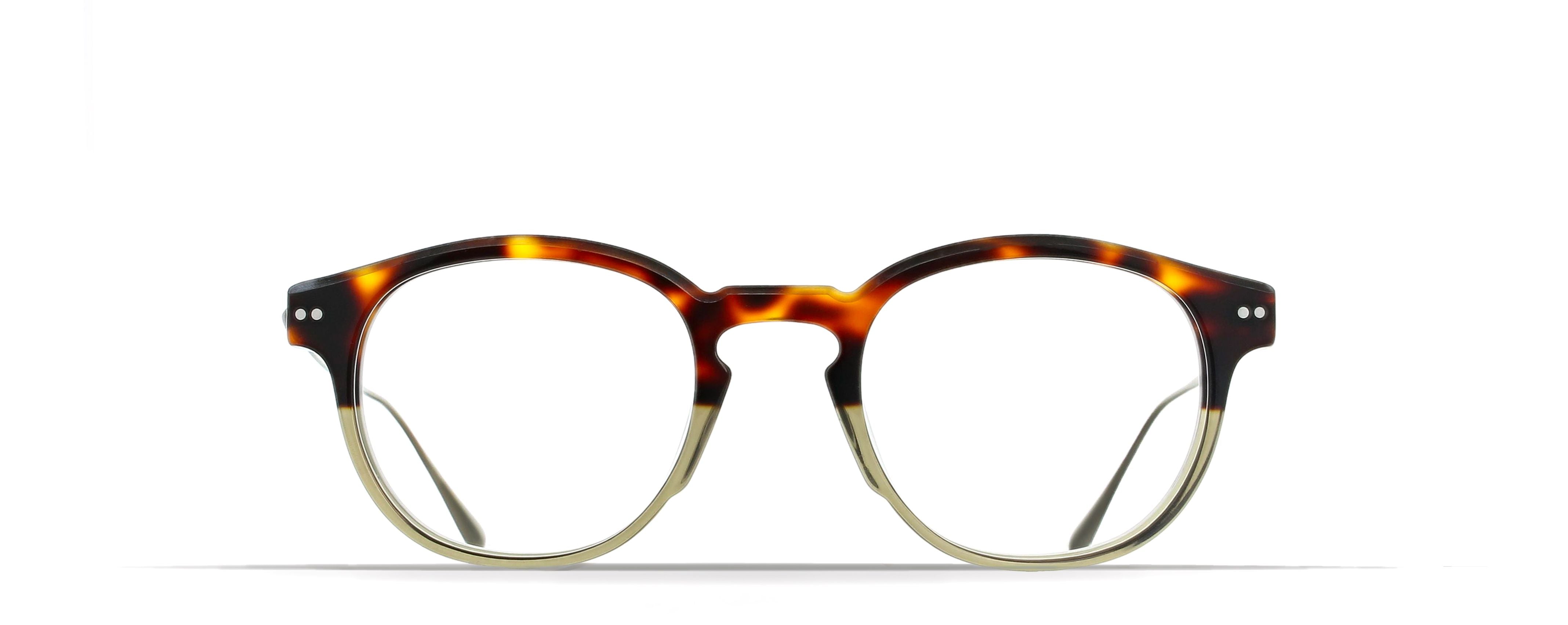 FRED-C13-ST