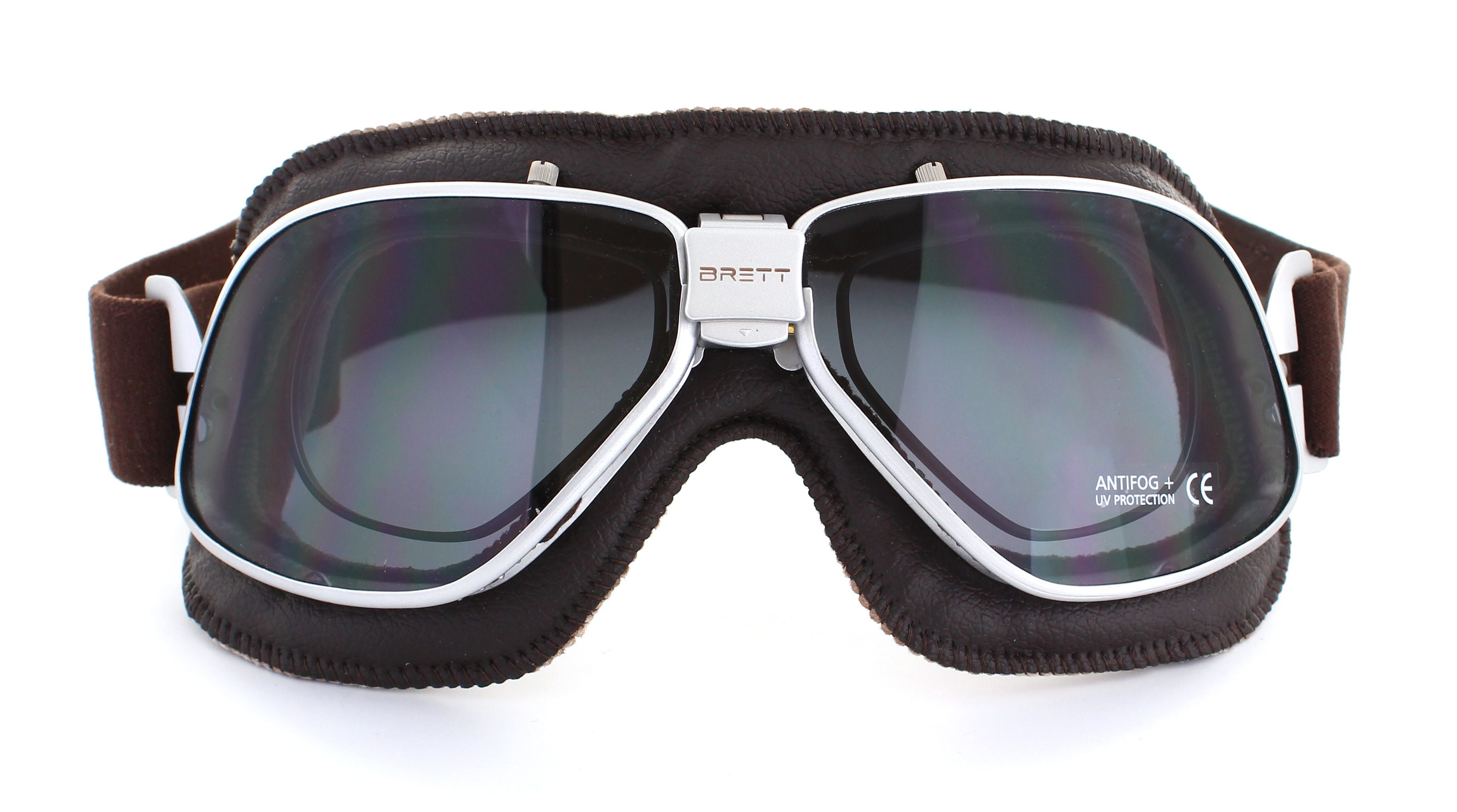 JO GOGGLES