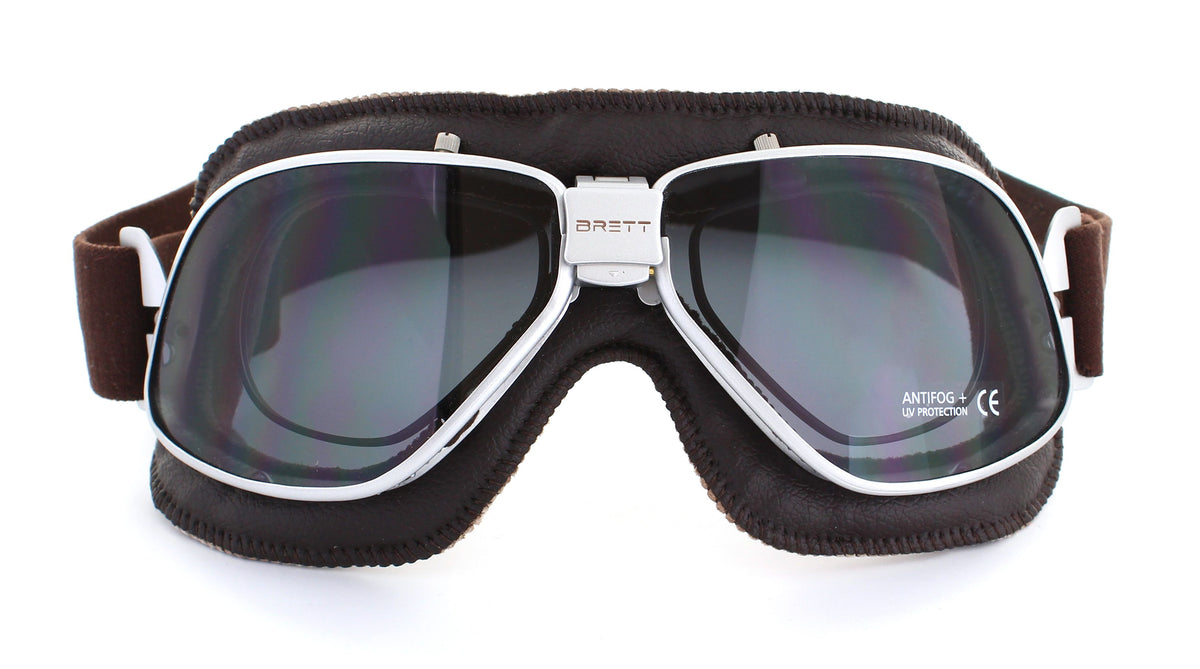 JO GOGGLES