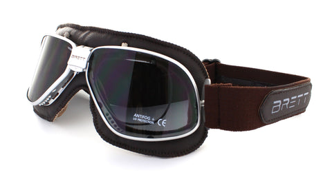 JO GOGGLES