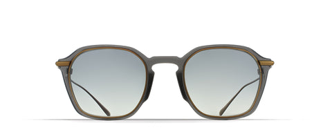 LARRY SUN