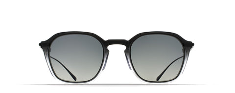 LARRY SUN