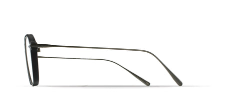 LEE SUN-C03-ST