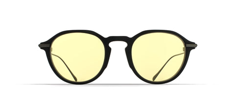 LEE SUN-C03-ST