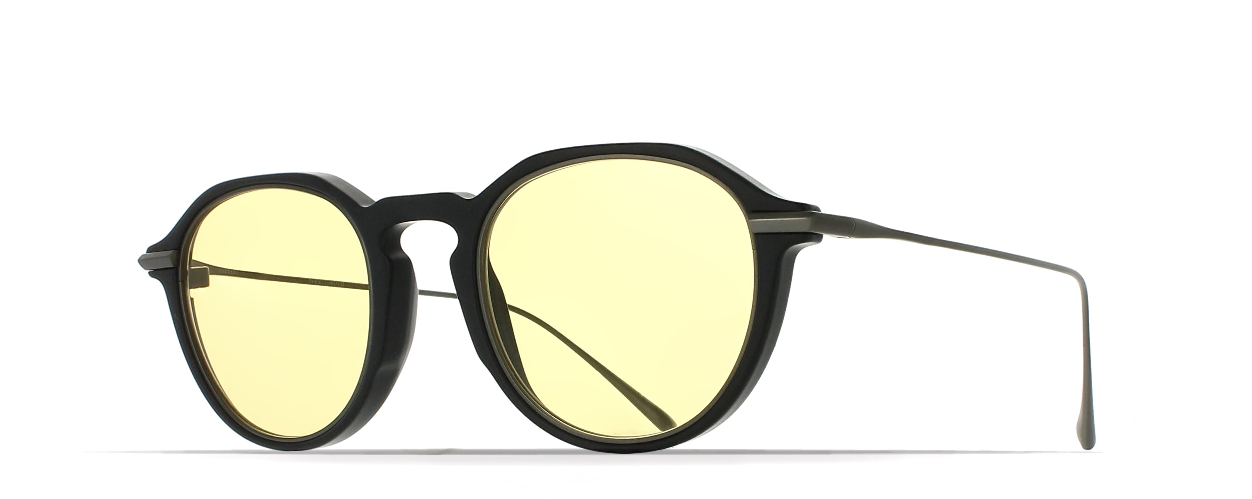 LEE SUN-C03-ST