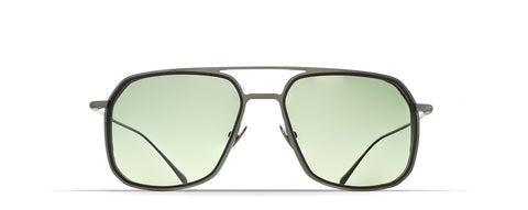 LOUIS SUN-C06-ST
