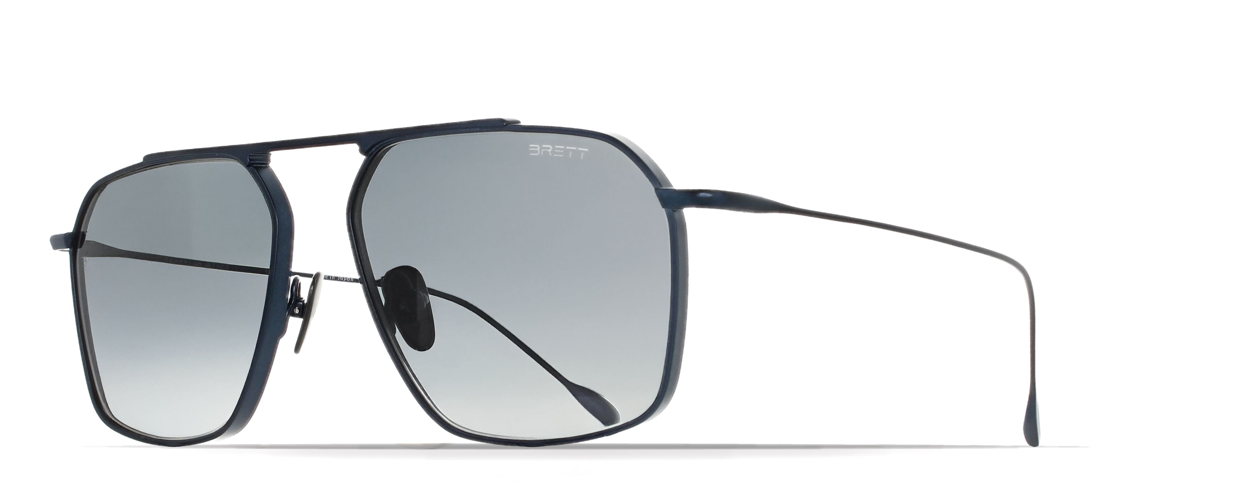 MANUEL SUN-C38-ST