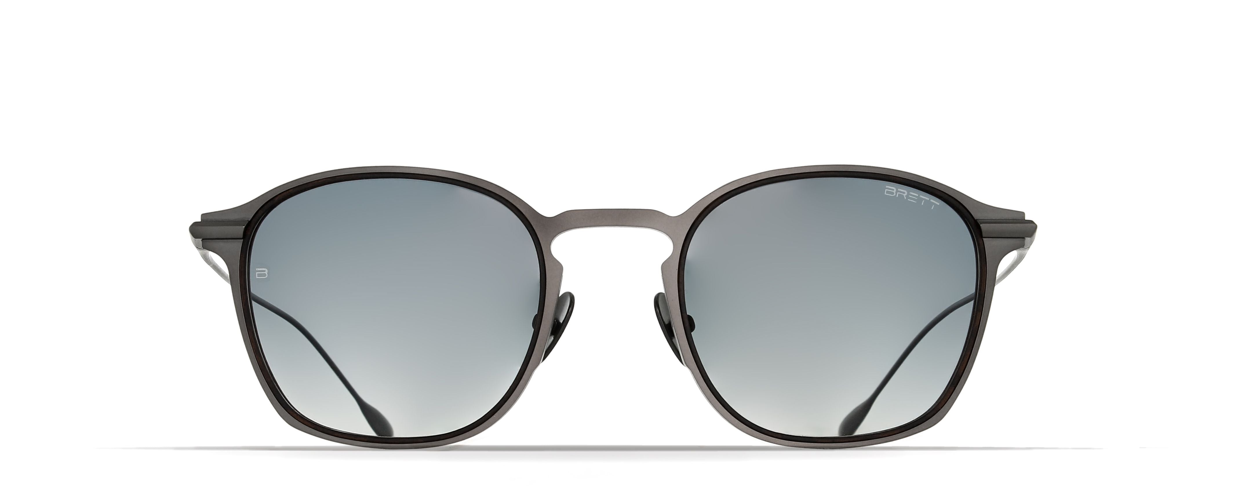 MIKA SUN-C40-ST