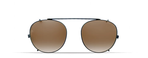 MILES CLIP SUN C0600