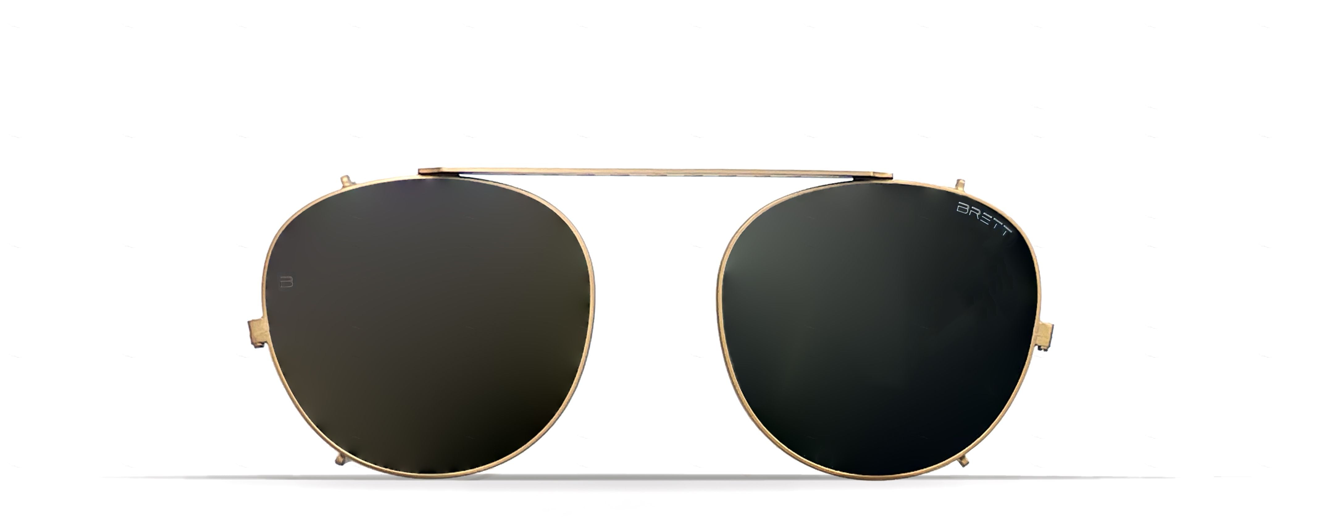 MILES CLIP SUN C30-ST